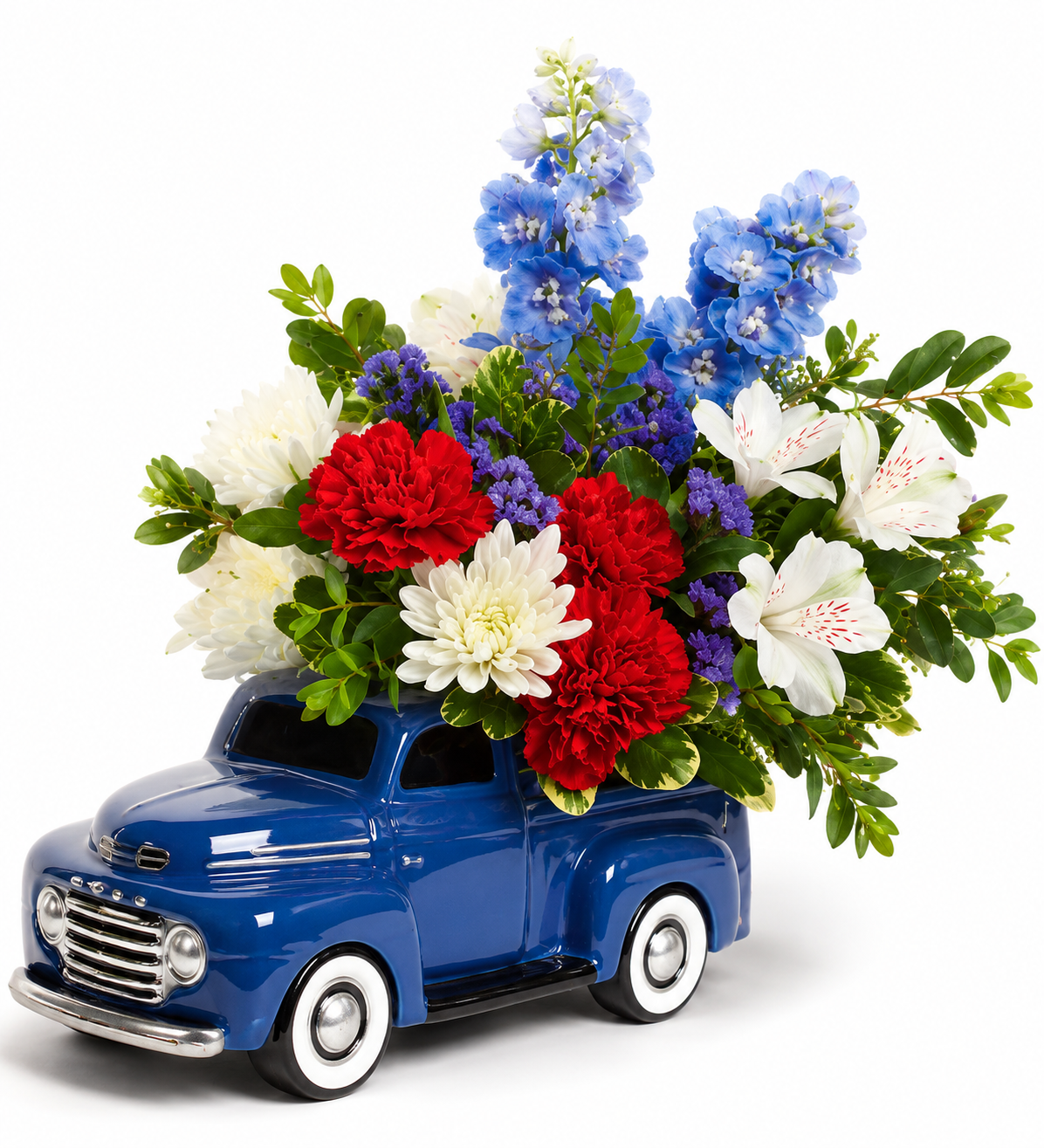Freedom Ride