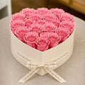 Sweet Heart Box