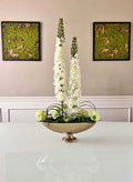 White Elegance