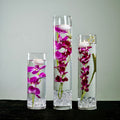Orchid Trio — Submerged Collection
